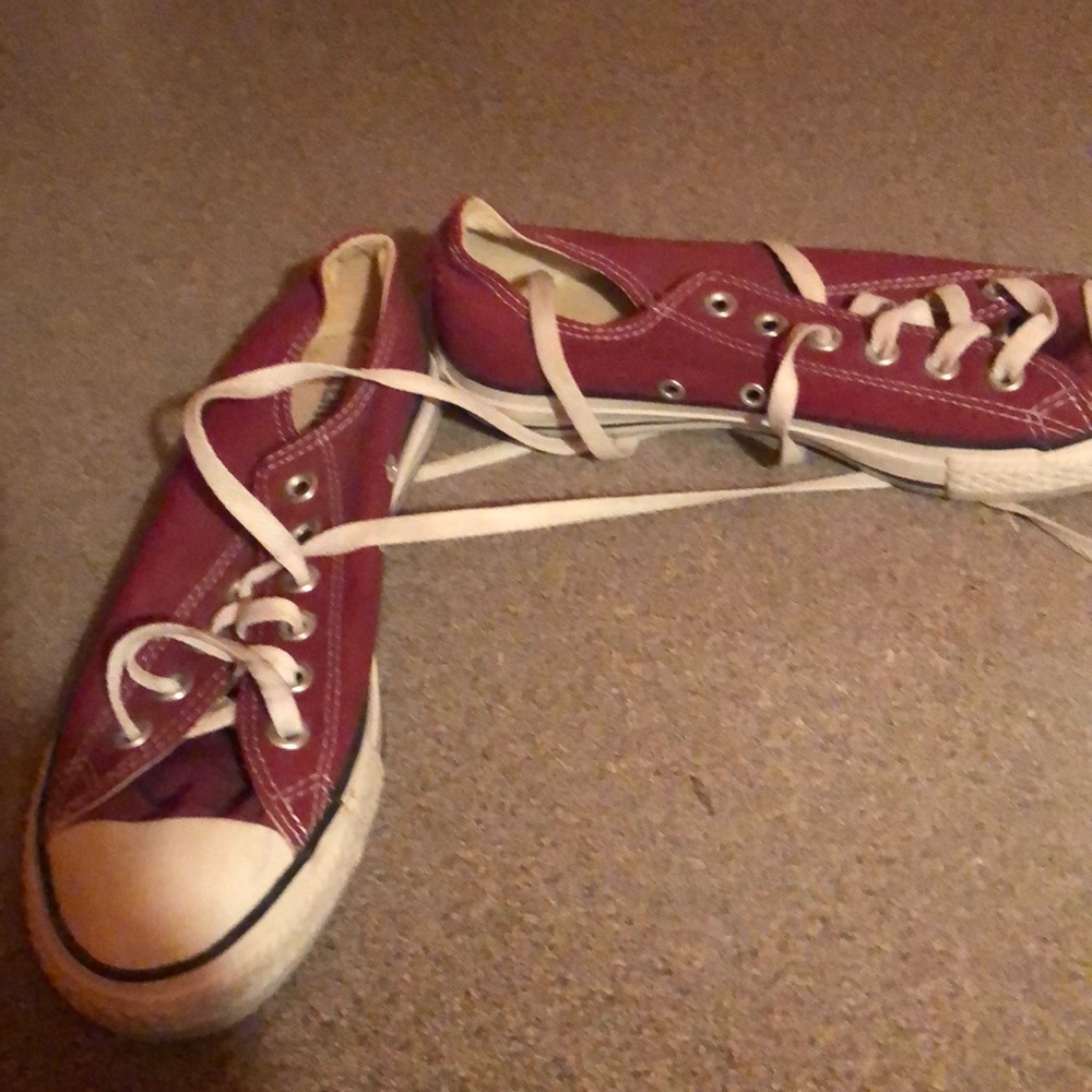 Converse - Picture 5 of 5